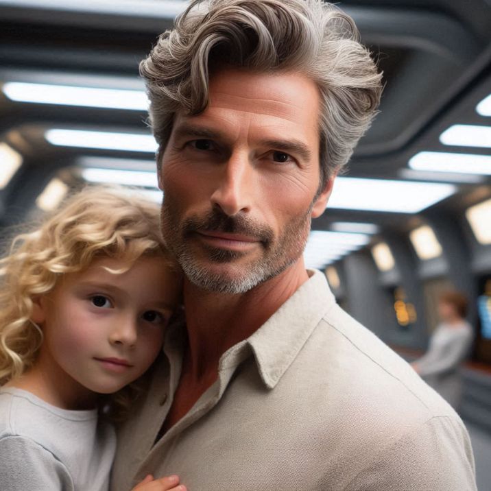 Yolana Pending Mennari